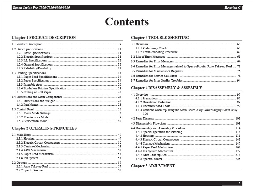 EPSON_Stylus_Pro_7900_9900_7910_9910_SERVICE_MANUAL-2