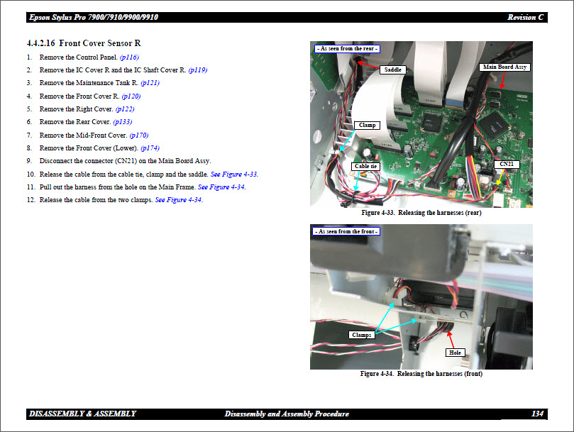 EPSON_Stylus_Pro_7900_9900_7910_9910_SERVICE_MANUAL-5