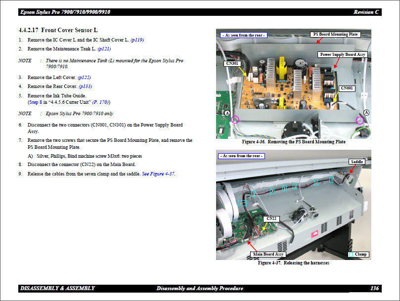 EPSON_Stylus_Pro_7900_9900_7910_9910_SERVICE_MANUAL-6