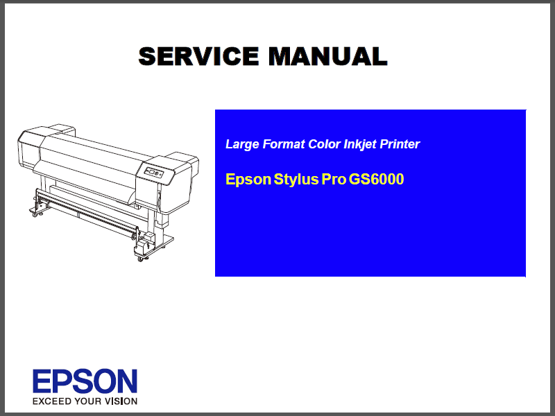 Epson_GS6000_SERVICE_MANUAL-1