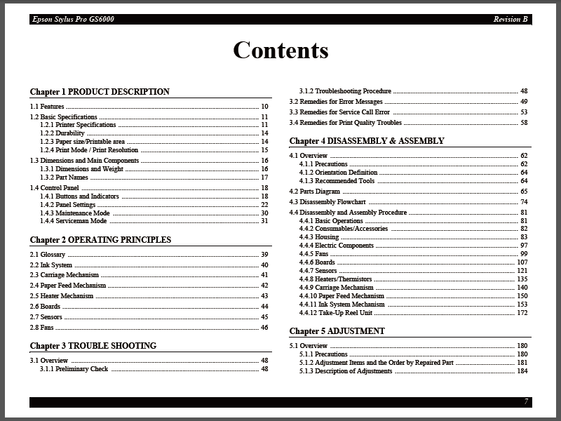 Epson_GS6000_SERVICE_MANUAL-2