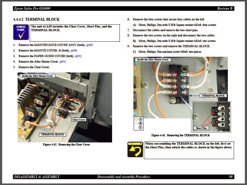 Epson_GS6000_SERVICE_MANUAL-3