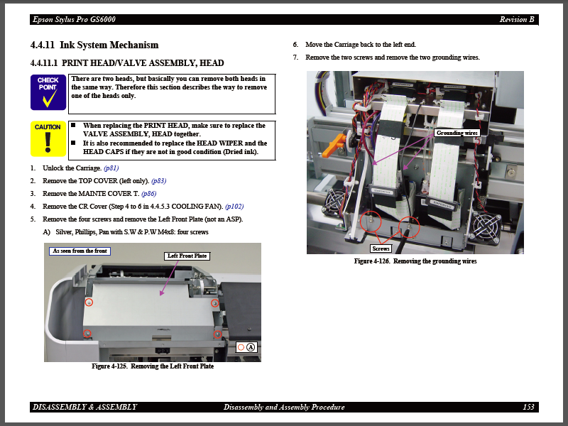 Epson_GS6000_SERVICE_MANUAL-4