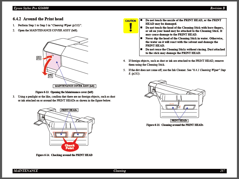 Epson_GS6000_SERVICE_MANUAL-5