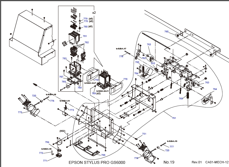 Epson_GS6000_SERVICE_MANUAL-6