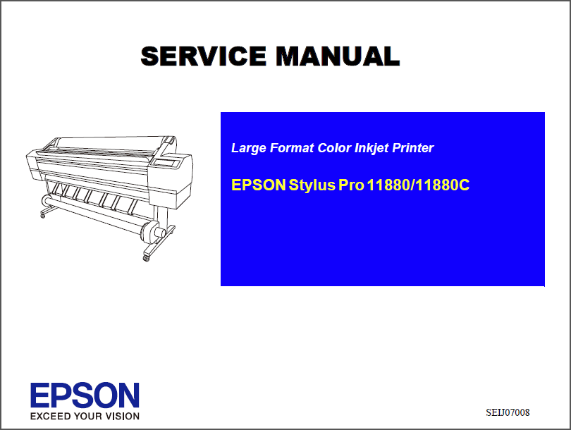 Epson_Stylus_Pro_11880_11880c_Service_Manual-1