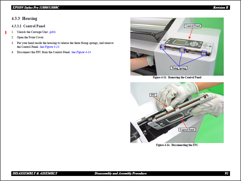 Epson_Stylus_Pro_11880_11880c_Service_Manual-2