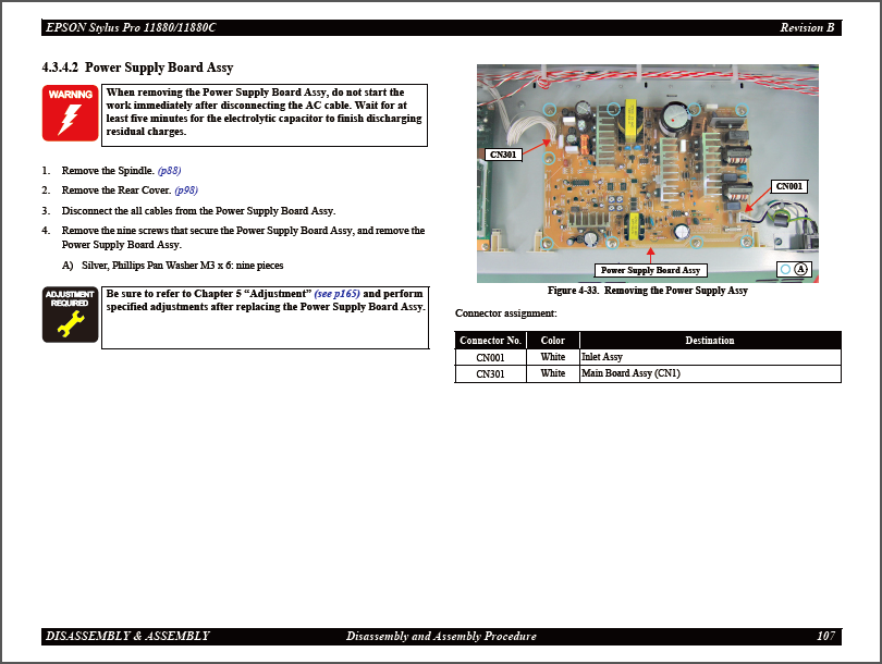 Epson_Stylus_Pro_11880_11880c_Service_Manual-3