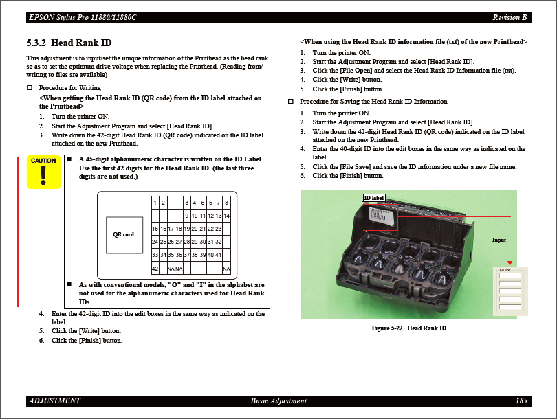 Epson_Stylus_Pro_11880_11880c_Service_Manual-4