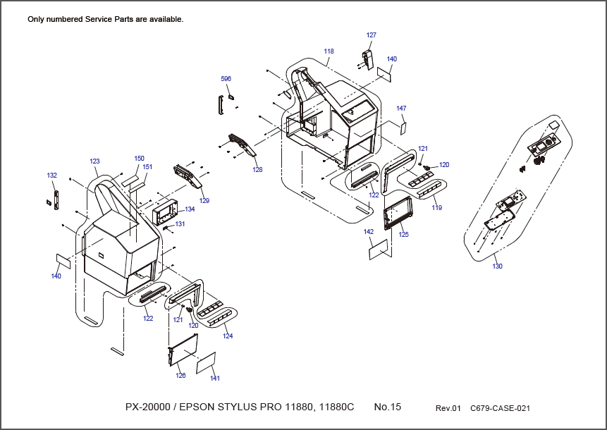 Epson_Stylus_Pro_11880_11880c_Service_Manual-6