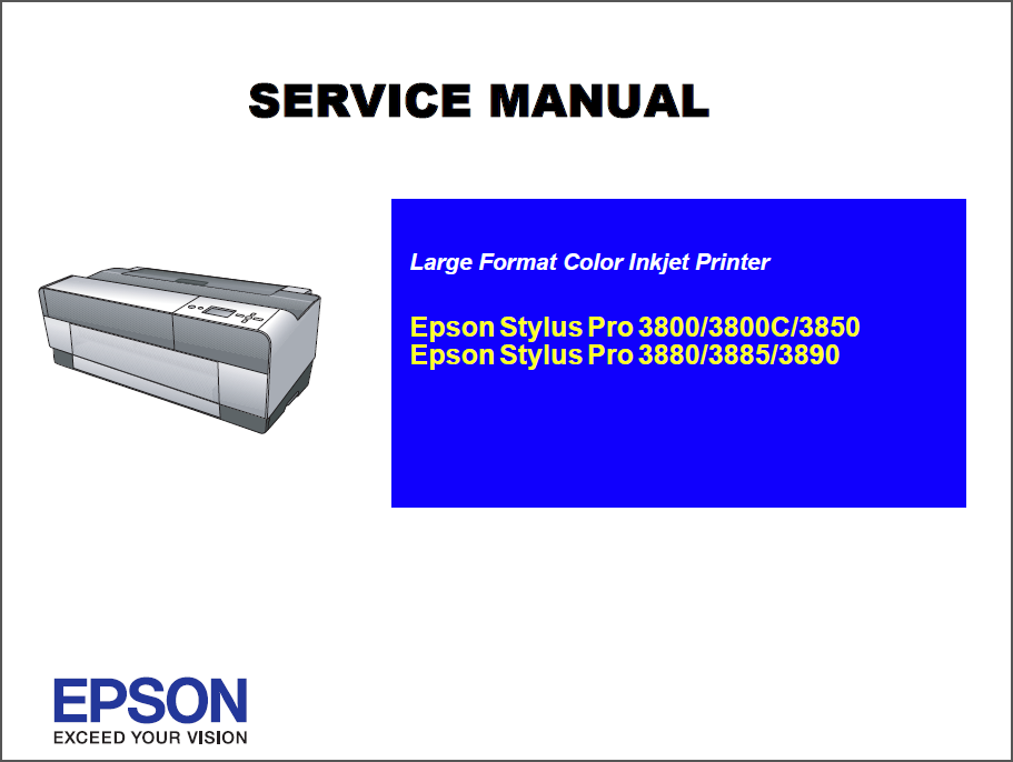 Epson_Stylus_Pro_3890_3885_3880_Service_Manual-1