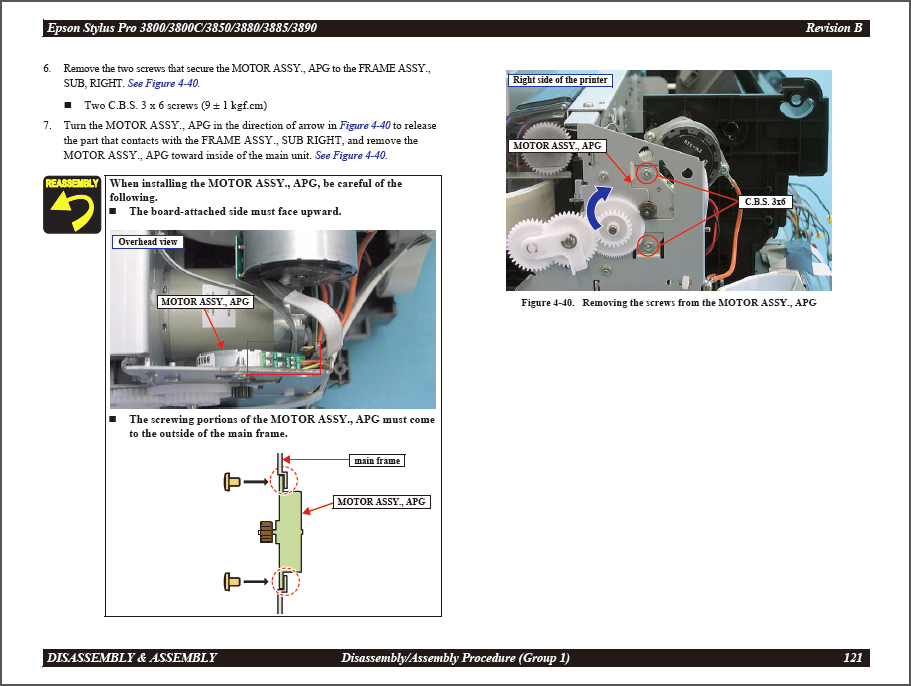 Epson_Stylus_Pro_3890_3885_3880_Service_Manual-4