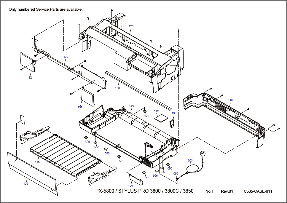 Epson_Stylus_Pro_3890_3885_3880_Service_Manual-5