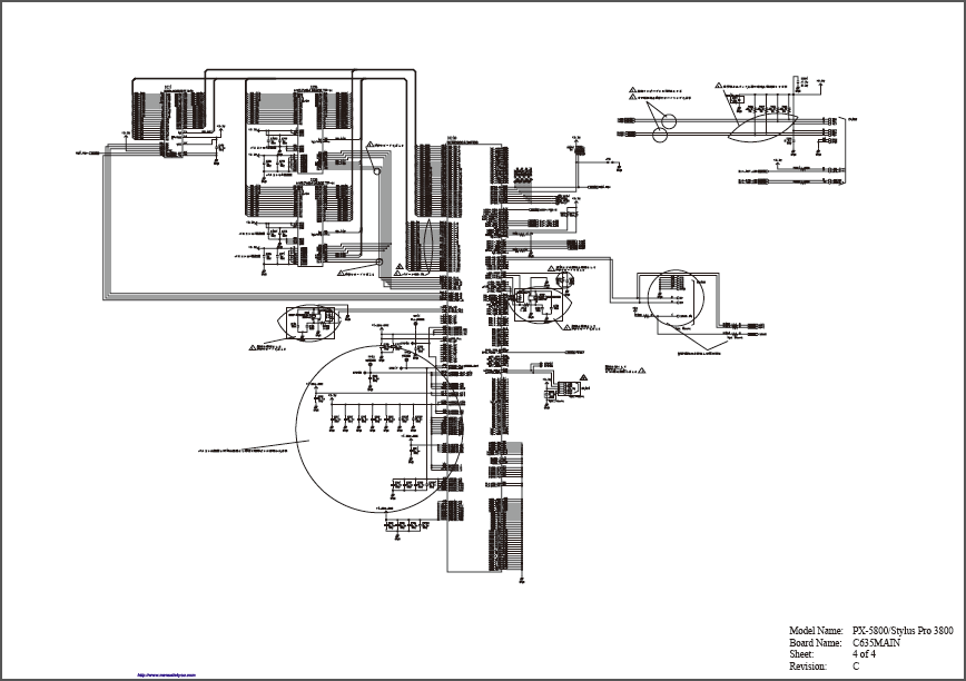 Epson_Stylus_Pro_3890_3885_3880_Service_Manual-6