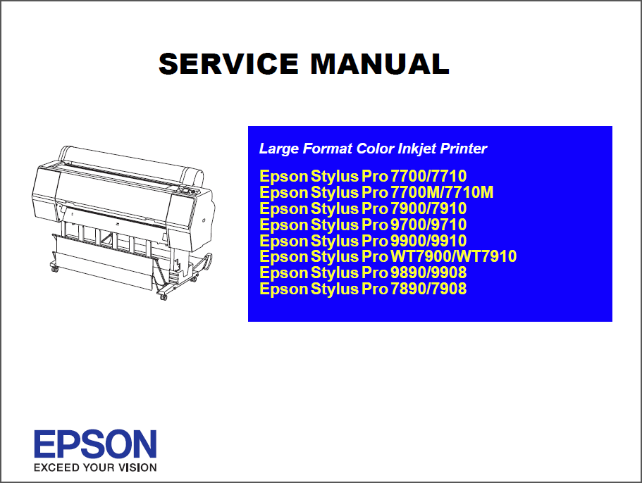 Epson_Stylus_Pro_7890_7908_9890_9908_SERVICE_MANUAL-1