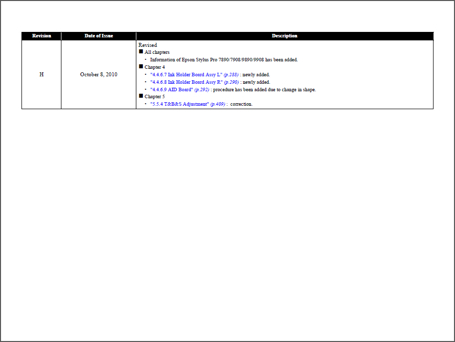 Epson_Stylus_Pro_7890_7908_9890_9908_SERVICE_MANUAL-2