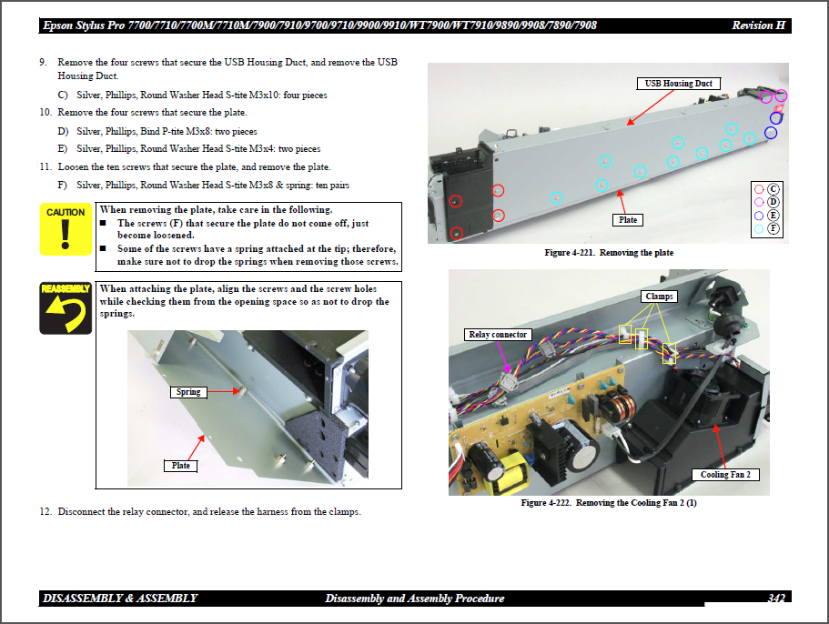 Epson_Stylus_Pro_7890_7908_9890_9908_SERVICE_MANUAL-5