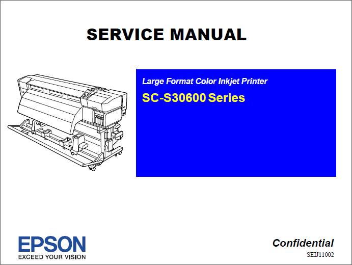 Epson_SureColor_S30600_Service_Manual_201207_vB_Qmanual.com-1