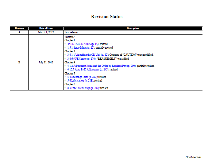 Epson_SureColor_S30600_Service_Manual_201207_vB_Qmanual.com-2