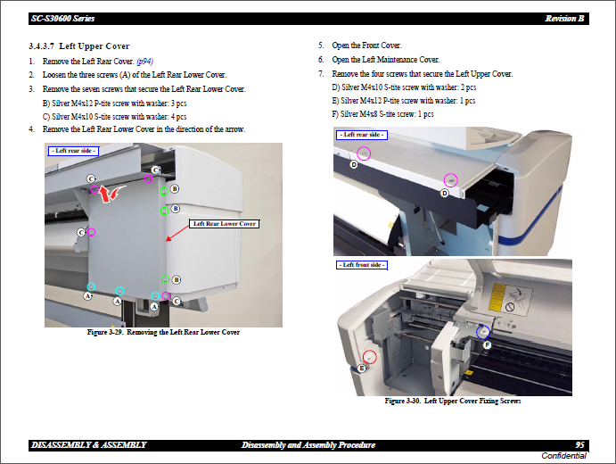 Epson_SureColor_S30600_Service_Manual_201207_vB_Qmanual.com-4