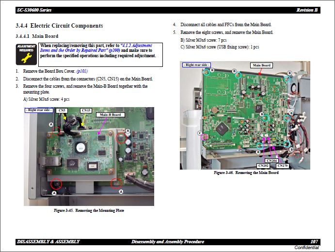 Epson_SureColor_S30600_Service_Manual_201207_vB_Qmanual.com-5