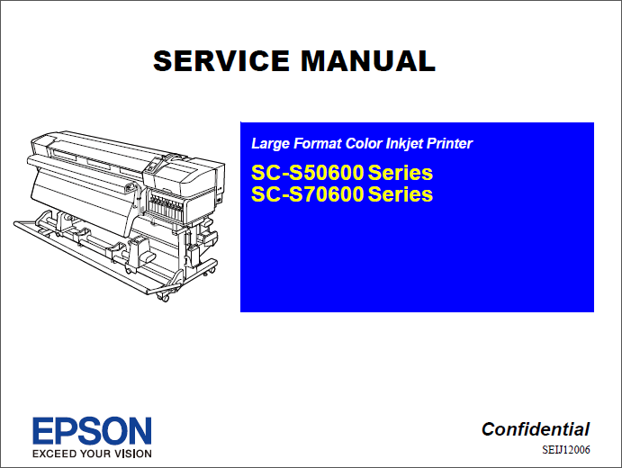Epson_SureColor_S50600_S70600_Service_Manual_201207_vA_Qmanual.com-1