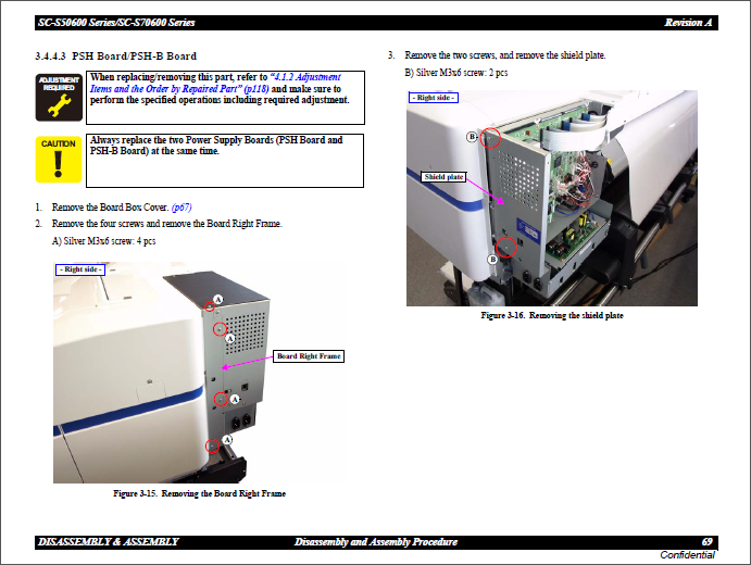 Epson_SureColor_S50600_S70600_Service_Manual_201207_vA_Qmanual.com-4