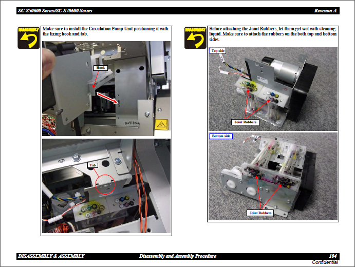 Epson_SureColor_S50600_S70600_Service_Manual_201207_vA_Qmanual.com-5