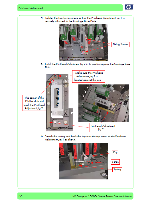 HP_Designjet_10000s_Service_Manual-2