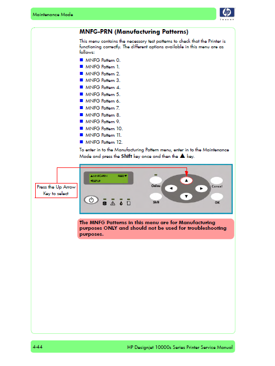 HP_Designjet_10000s_Service_Manual-3