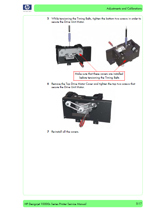 HP_Designjet_10000s_Service_Manual-4