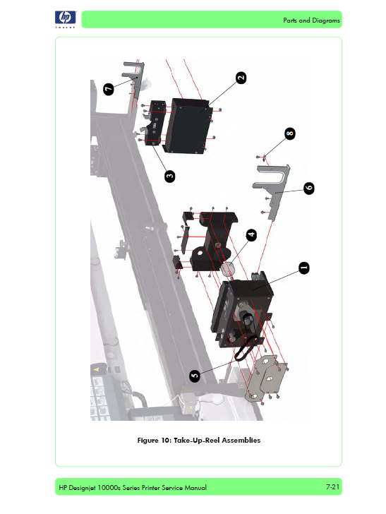 HP_Designjet_10000s_Service_Manual-5