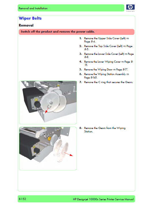 HP_Designjet_10000s_Service_Manual-6