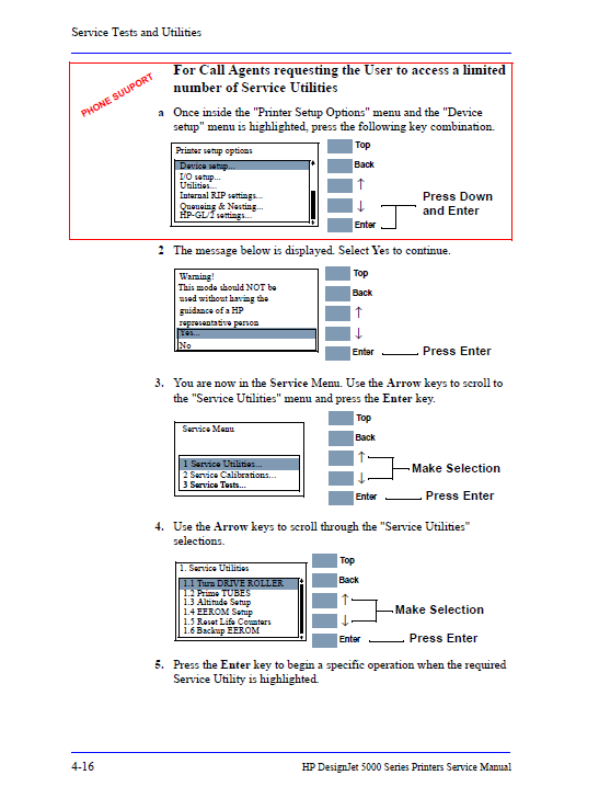 HP_Designjet_5000_5000PS_Service_Manual-3