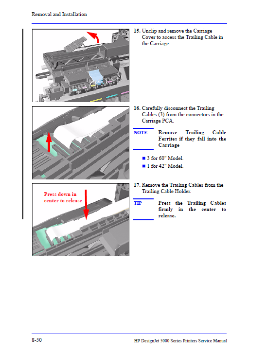 HP_Designjet_5000_5000PS_Service_Manual-5