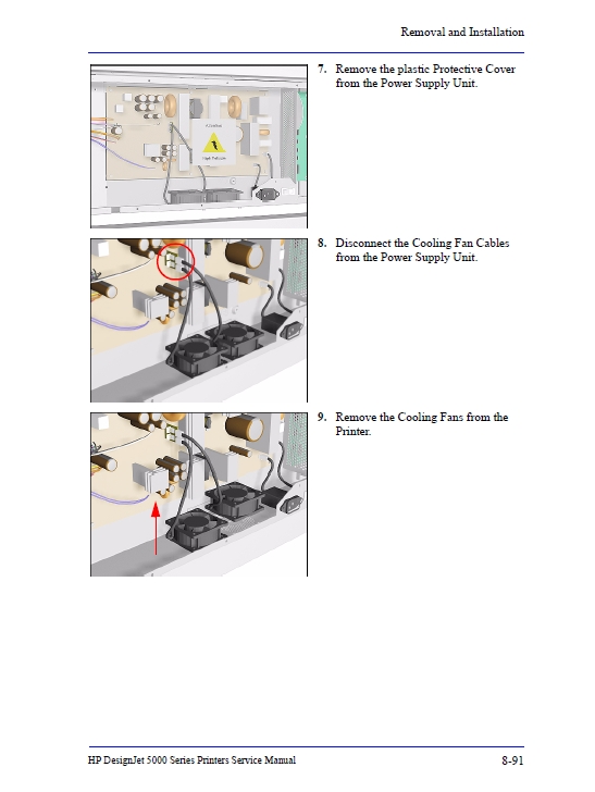 HP_Designjet_5000_5000PS_Service_Manual-6