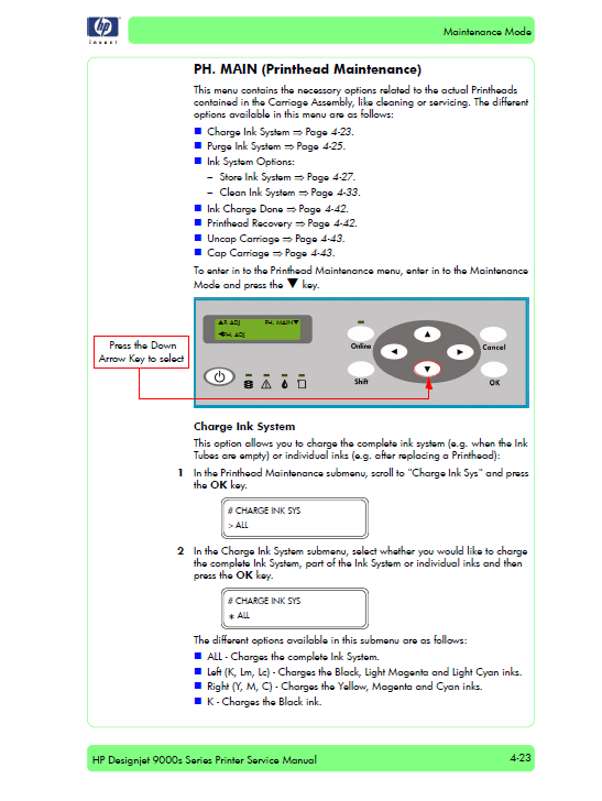 HP_Designjet_9000s_Service_Manual-3