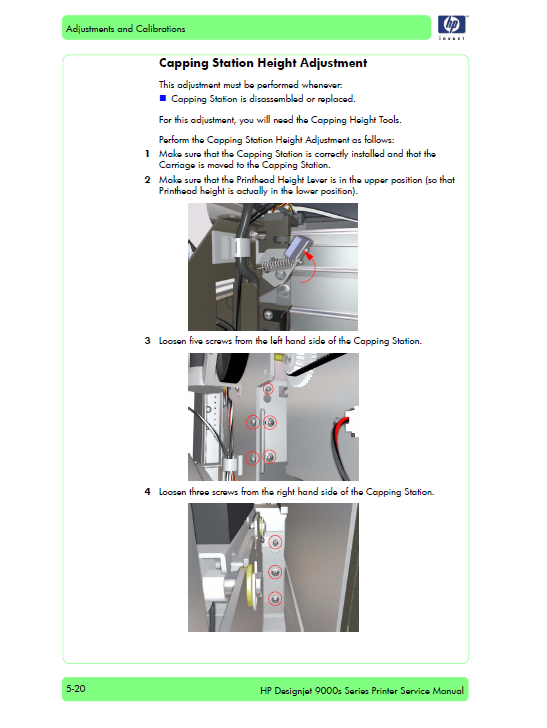 HP_Designjet_9000s_Service_Manual-4