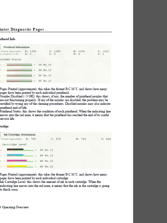 HP_Designjet_ColorPro_CAD_GA_Service_Manual-2