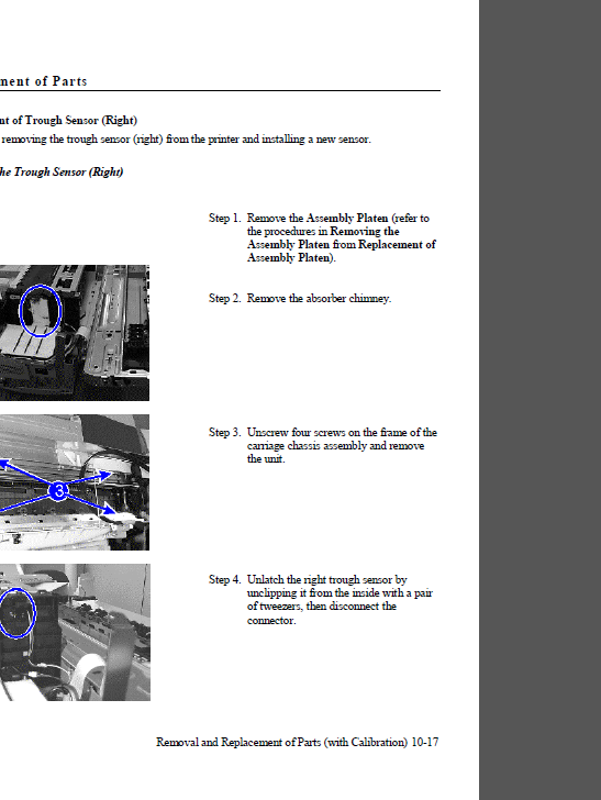 HP_Designjet_ColorPro_CAD_GA_Service_Manual-5