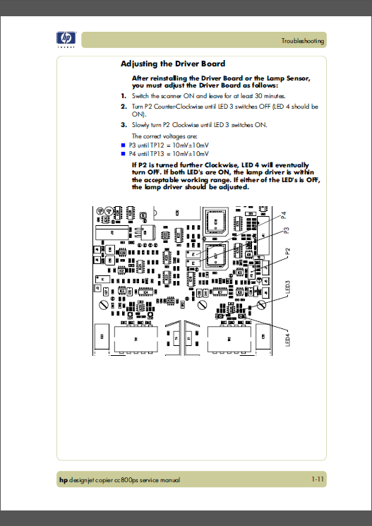 HP_Designjet_Copier_cc800ps_Service_Manual-2