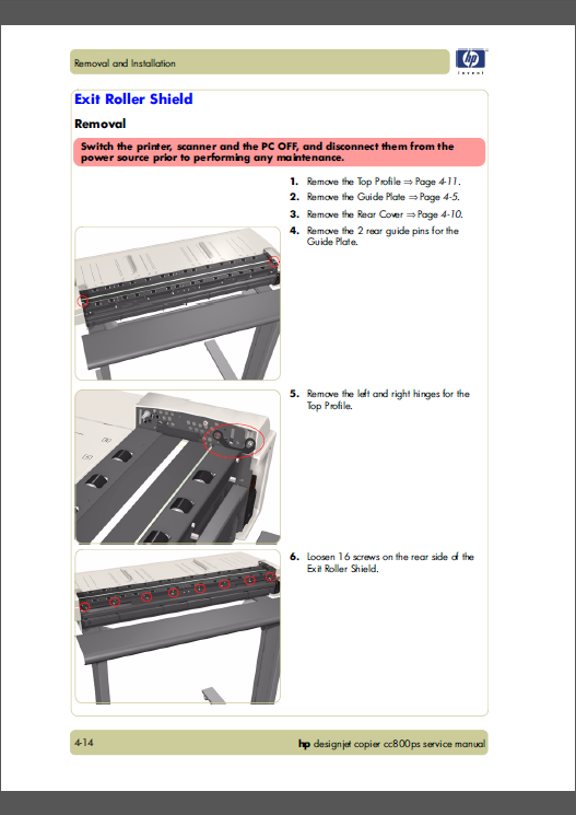 HP_Designjet_Copier_cc800ps_Service_Manual-4