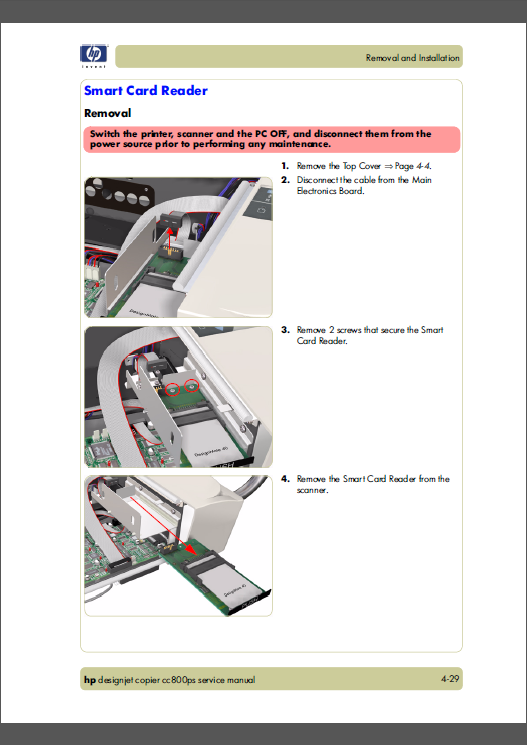 HP_Designjet_Copier_cc800ps_Service_Manual-5