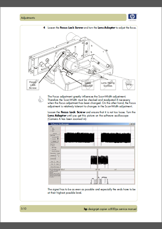 HP_Designjet_Copier_cc800ps_Service_Manual-6