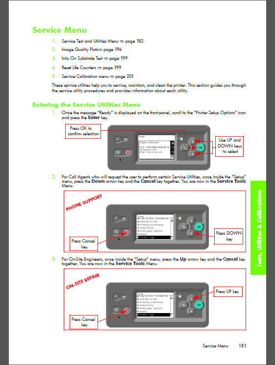 HP_Designjet_L25500_Service_Manual-4