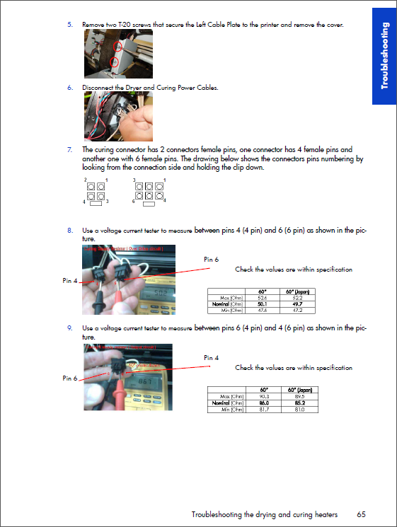 HP_Designjet_L26500_Service_Manual-4