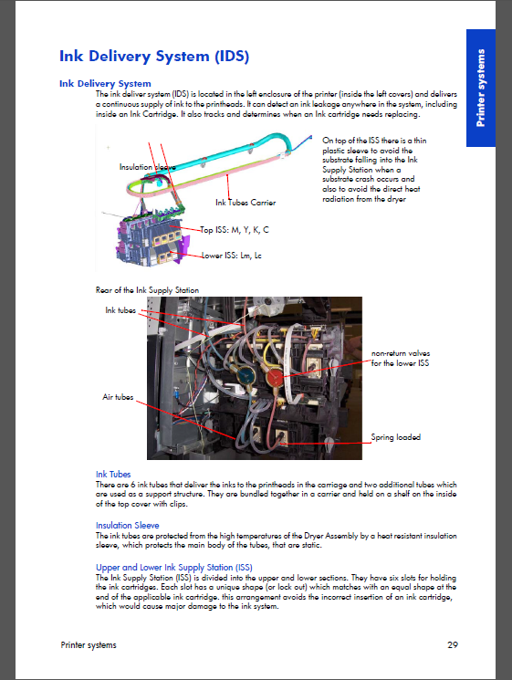 HP_Designjet_L28500_Service_Manual-3