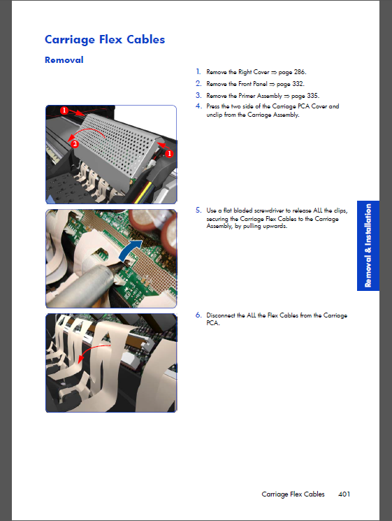 HP_Designjet_L28500_Service_Manual-6