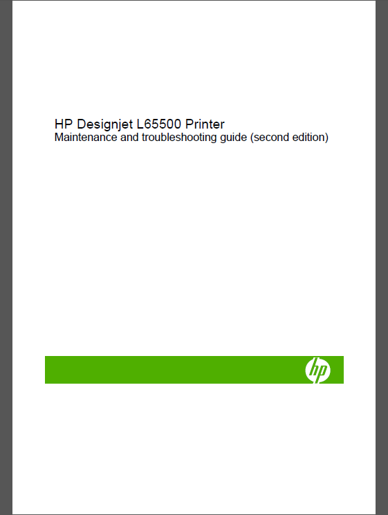 HP_Designjet_L65500_Service_Manual-1