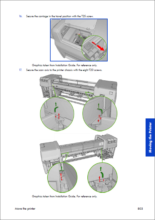 HP_Designjet_L65500_Service_Manual-5